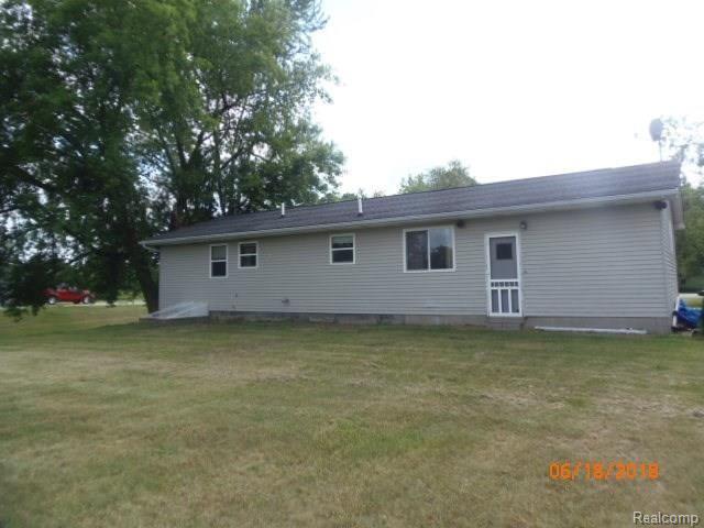 4430 North Burkhart Road Howell, MI 48855 - Photo 12 of 12 P6180176.JPG