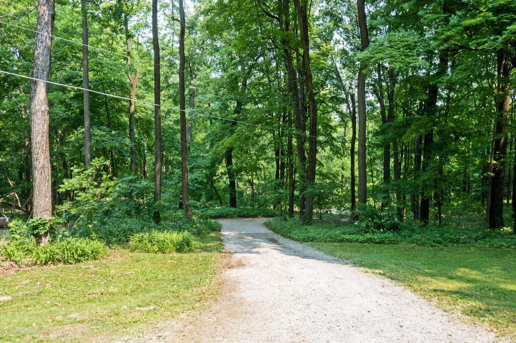 254 Garver Road Mansfield, OH 44903 - Photo 51 of 57 254GarverRoadExt_Hommati102(21)