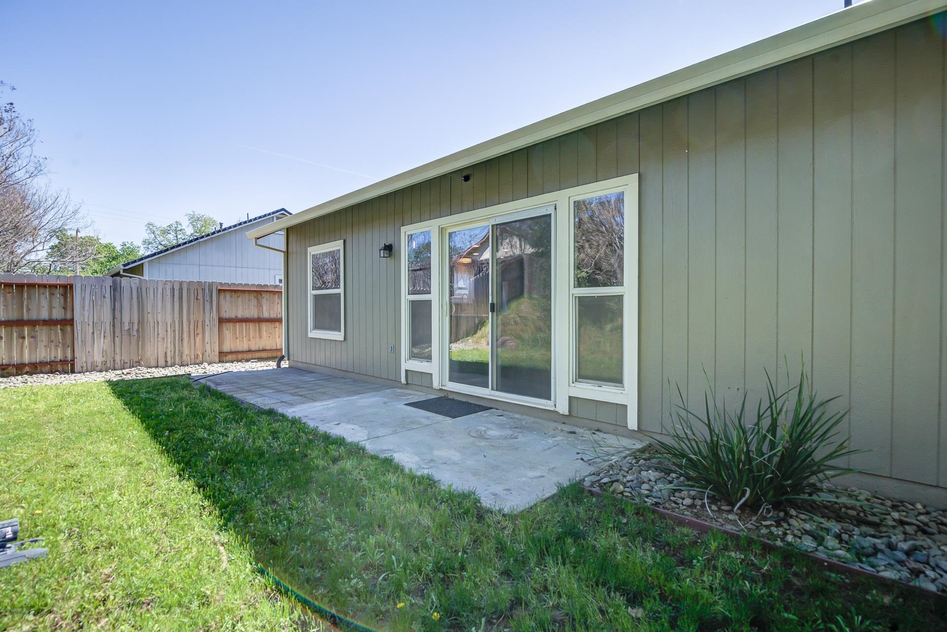 2030 Pebblestone Drive Red Bluff, CA 96080 - Photo 39 of 43