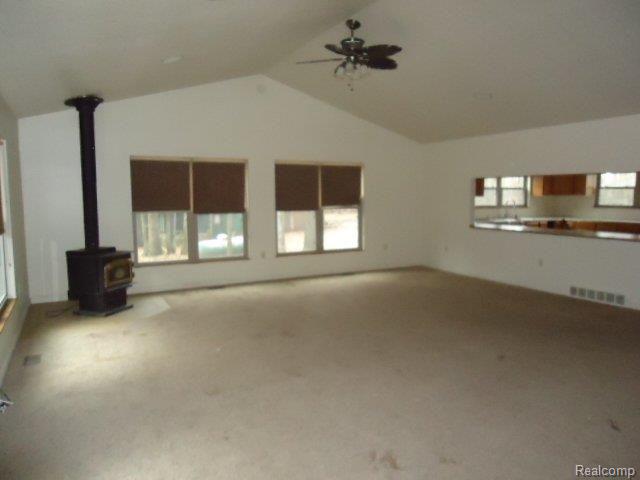 22600 Carleton West Road Belleville, MI 48111 - Photo 10 of 14 DSC07194.JPG