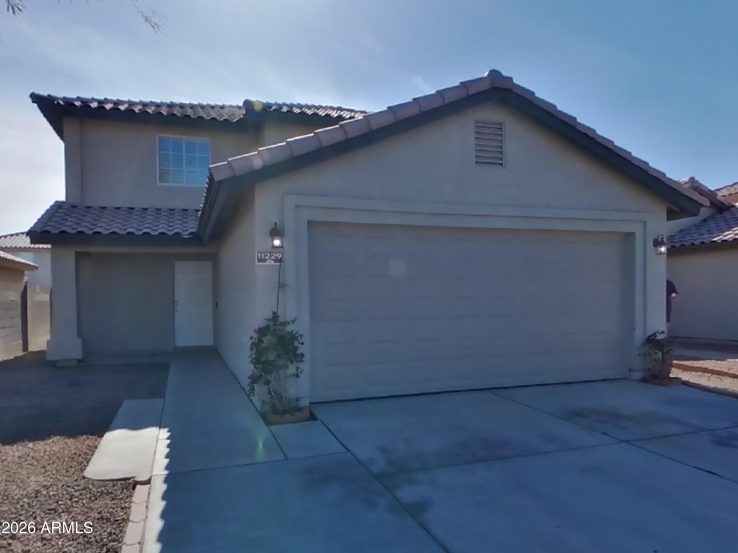 11229 West Devonshire Avenue Phoenix, AZ 85037 - Photo 1 of 19 0_Image_ZnydzWnJpN