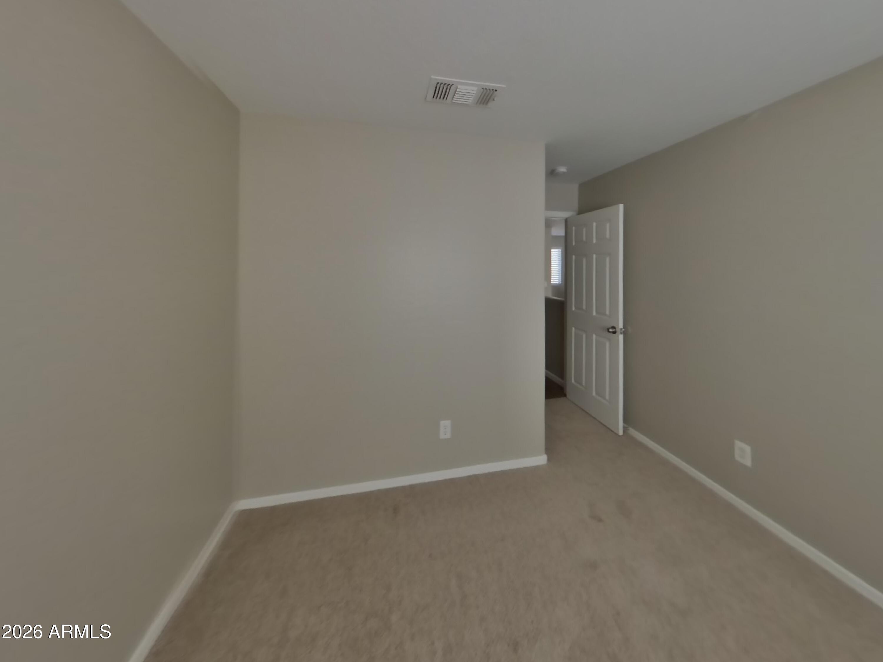 11229 West Devonshire Avenue Phoenix, AZ 85037 - Photo 13 of 19 12_Image_b6kTQLUfaV