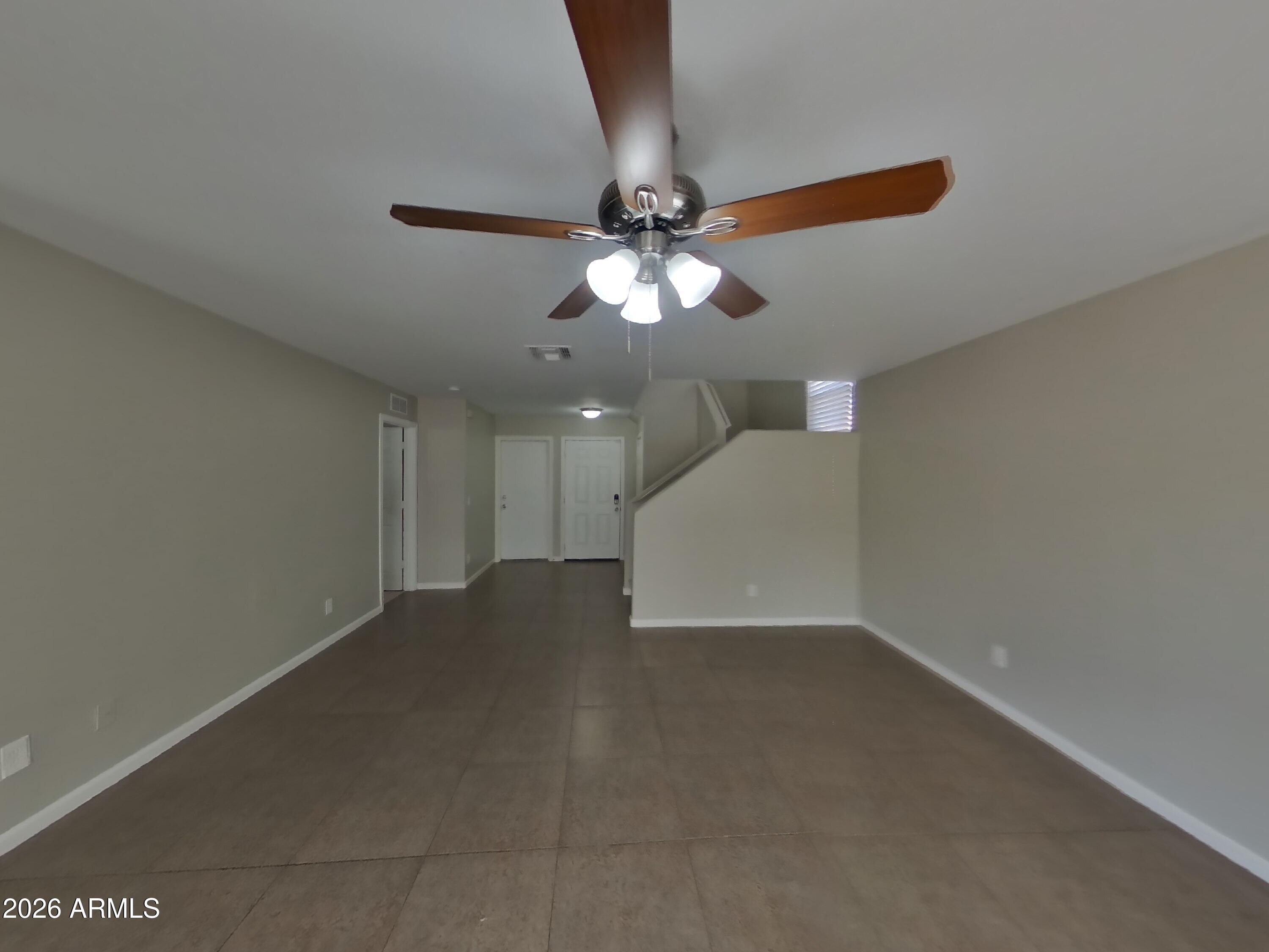 11229 West Devonshire Avenue Phoenix, AZ 85037 - Photo 2 of 19 1_pc_gNOH72m65K_A7SoEnVTqe_layout_1