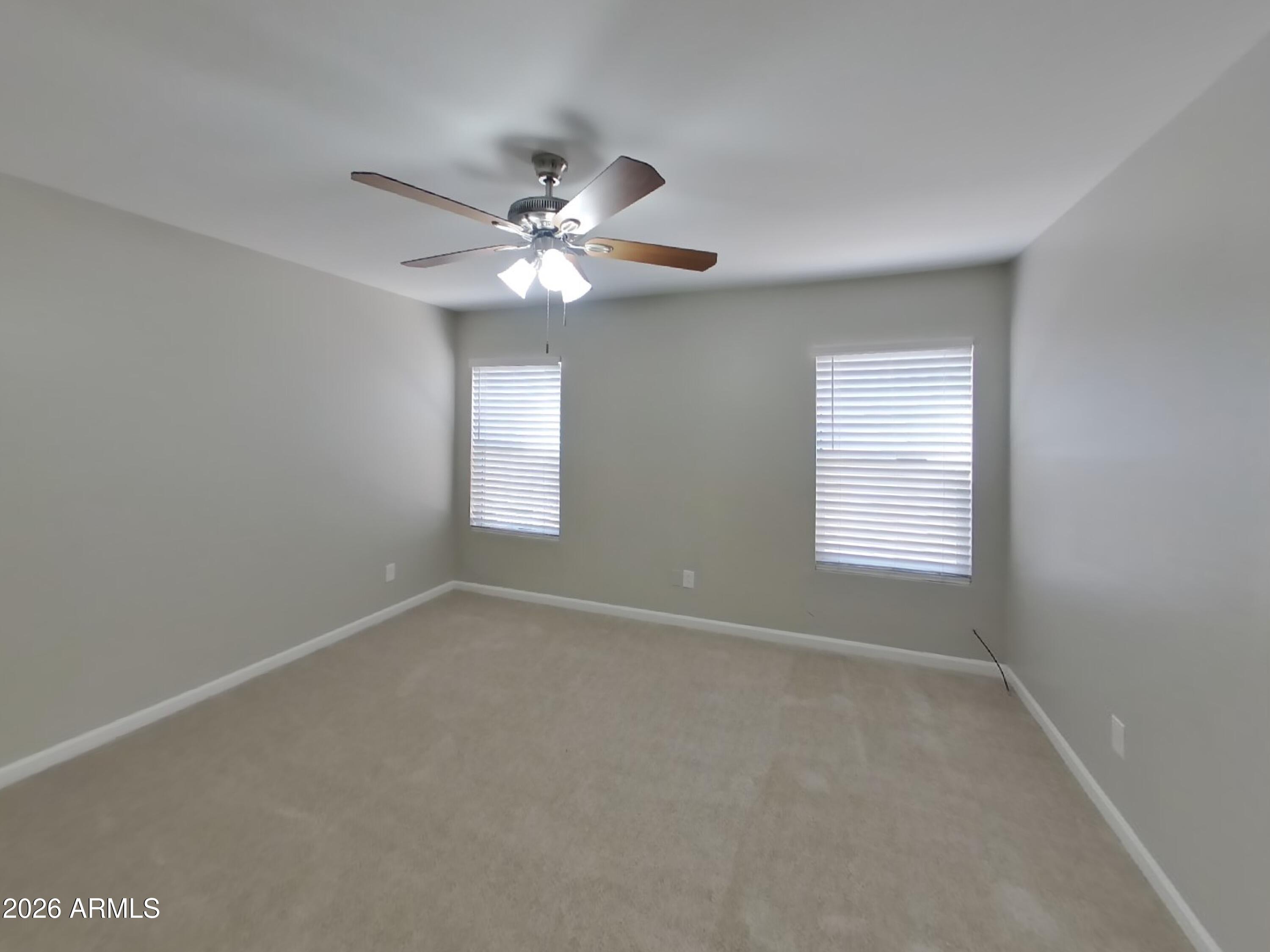 11229 West Devonshire Avenue Phoenix, AZ 85037 - Photo 6 of 19 5_Image_yoTzGGT0fX