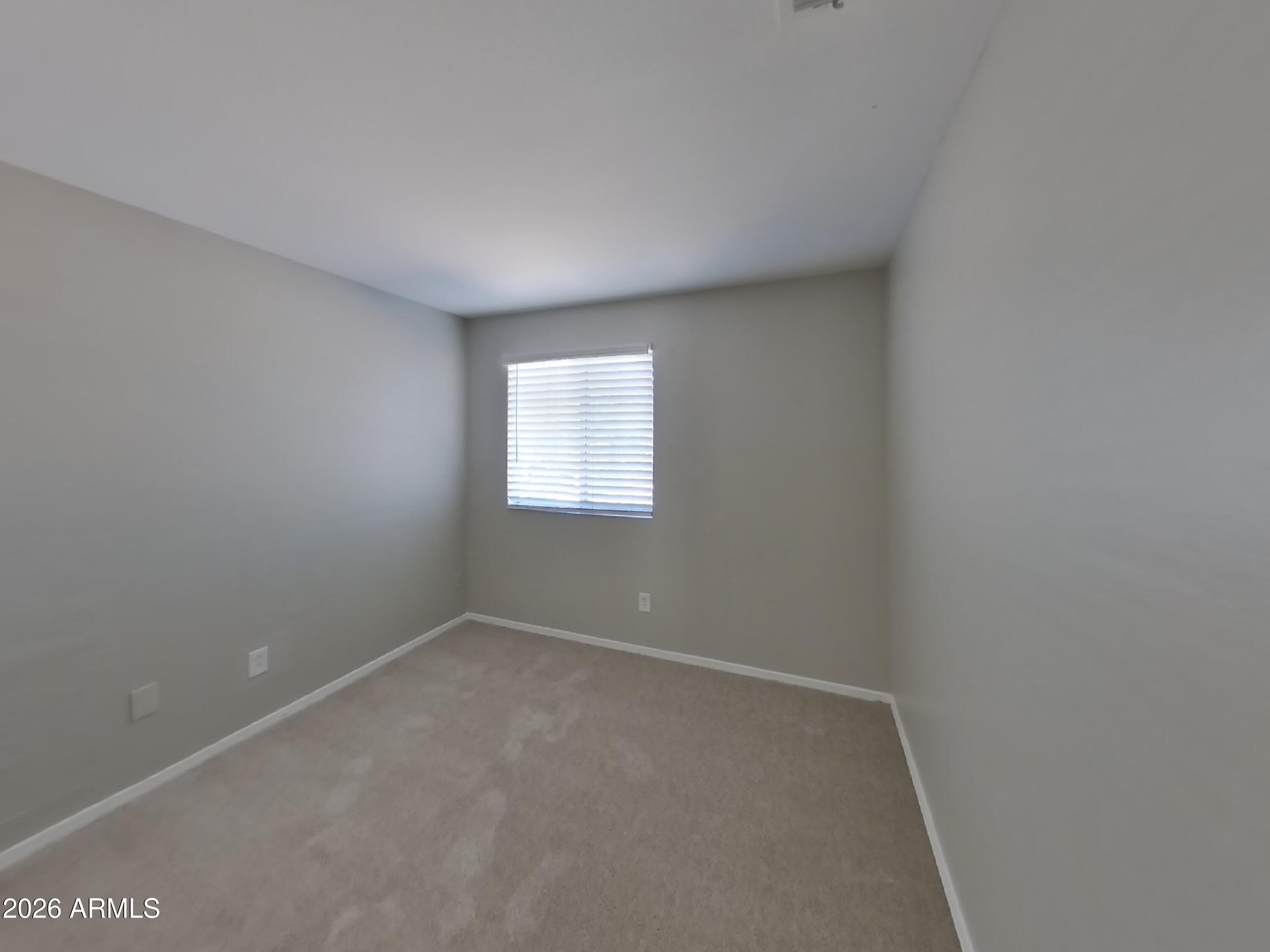 11229 West Devonshire Avenue Phoenix, AZ 85037 - Photo 9 of 19 8_Image_ze6yqU9m4h