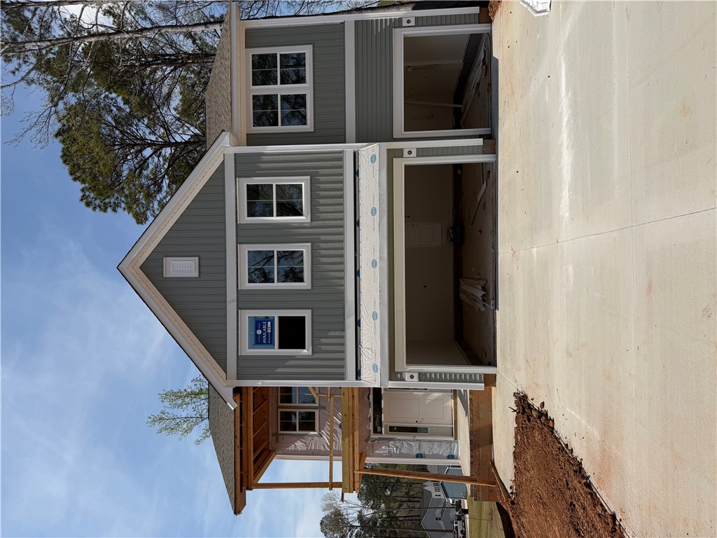 402 Botany Lane Anderson, SC 29621 - Photo 1 of 1