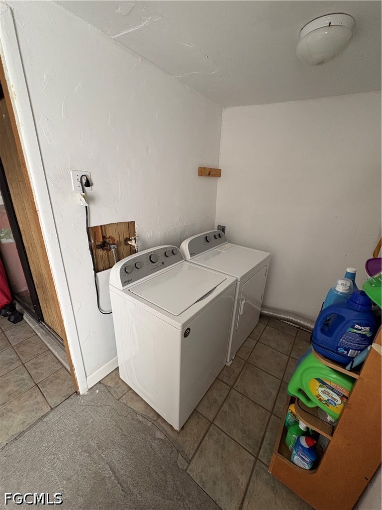 7582-7586 Carrier Road Fort Myers, FL 33967 - Photo 27 of 35