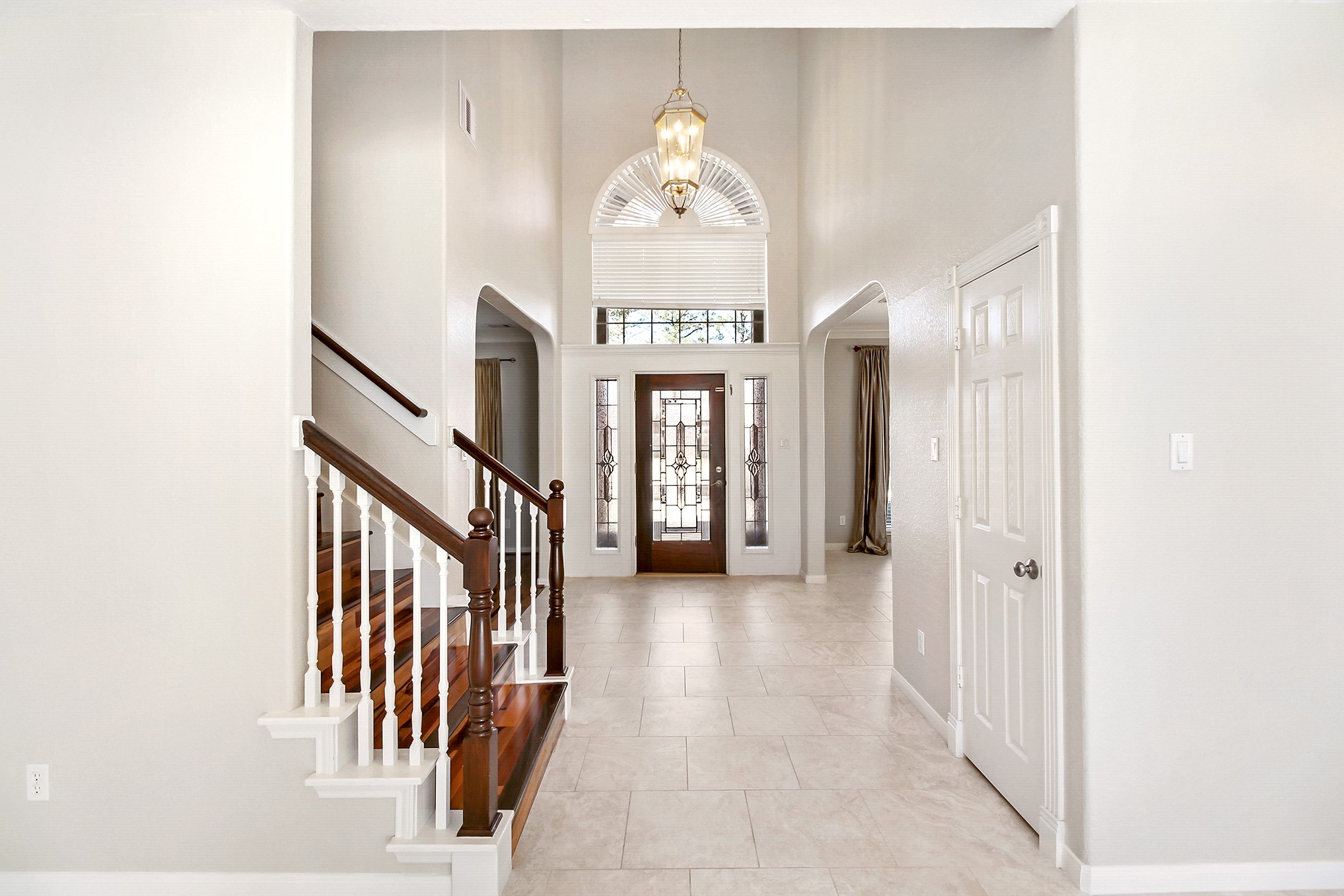 803 Chisel Point Drive Houston, TX 77094 - Photo 9 of 36