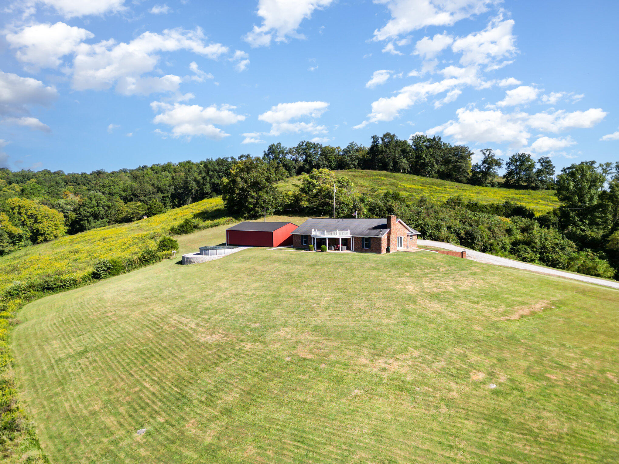 146 Boston Road Butler, KY 41006 - Photo 45 of 52 Gallery Image 45