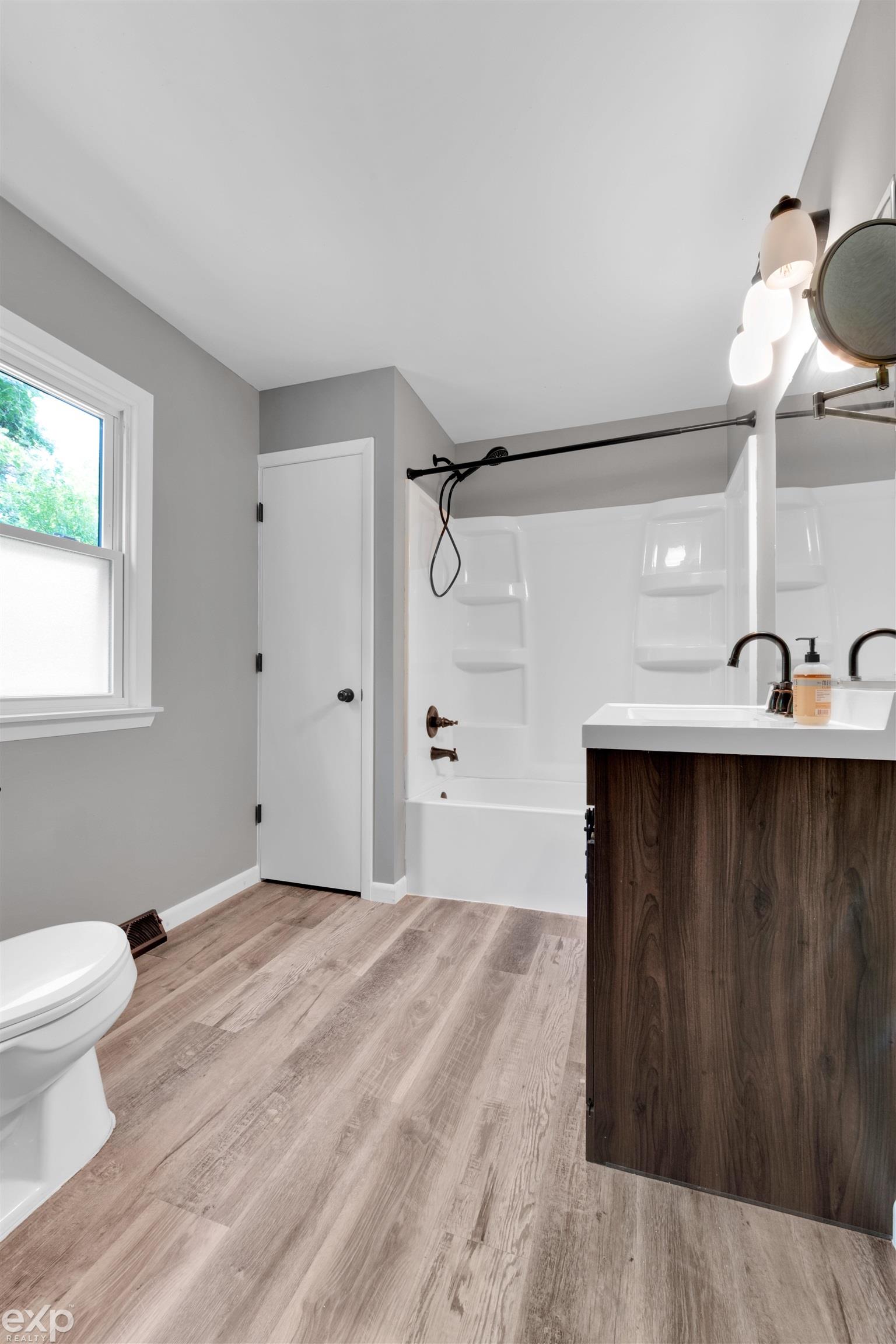 64040 Bates Road New Haven, MI 48050 - Photo 23 of 33 50154033-121e337a-82c4-49d4-9151-c5a2c62caf26.JPG