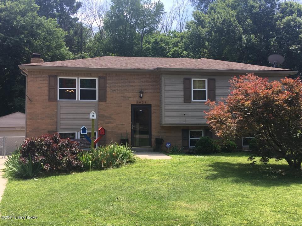 5621 Axbridge Road Louisville, KY 40216 - Photo 18 of 36 AXBRIDGE (39)