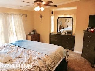 5420 Mayer Road Casco, MI 48064 - Photo 12 of 24 31319458-11.JPG