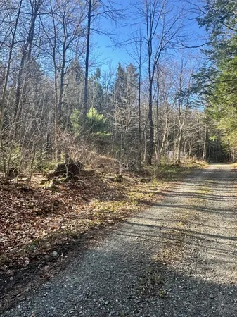 $75,000 | 0 Hunter Brook Road, Brattleboro, VT 05301