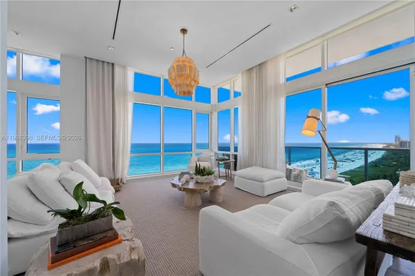 $80,000 | 102 24th Street, Unit PH1610, Miami Beach, FL 33139