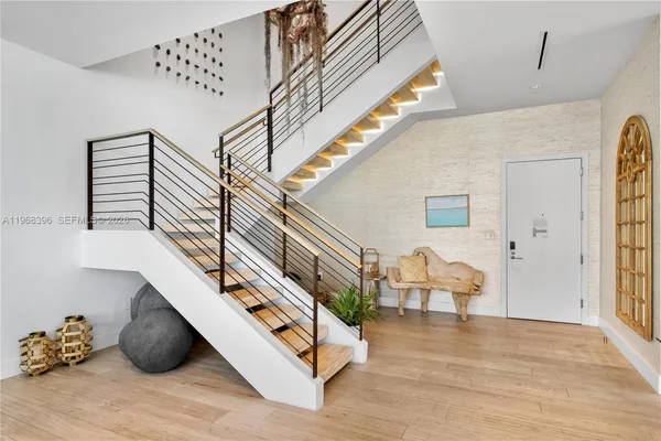 $80,000 | 102 24th Street, Unit PH1610, Miami Beach, FL 33139