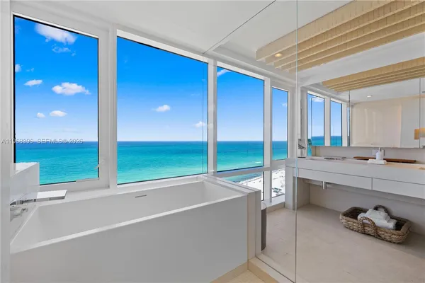 $85,000 | 102 24th Street, Unit PH1610, Miami Beach, FL 33139