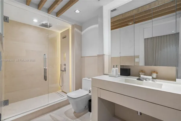 $85,000 | 102 24th Street, Unit PH1610, Miami Beach, FL 33139