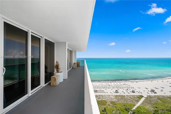 $85,000 | 102 24th Street, Unit PH1610, Miami Beach, FL 33139