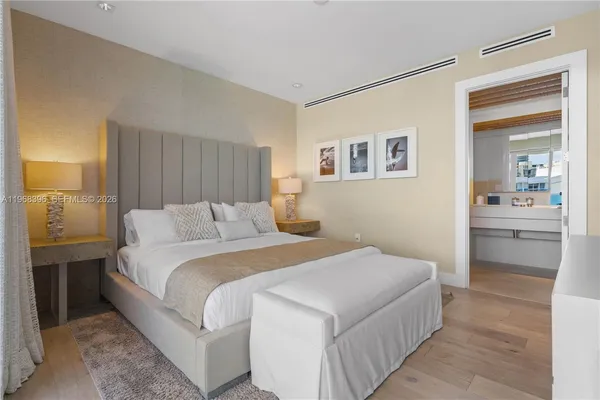 $85,000 | 102 24th Street, Unit PH1610, Miami Beach, FL 33139
