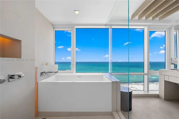 $85,000 | 102 24th Street, Unit PH1610, Miami Beach, FL 33139