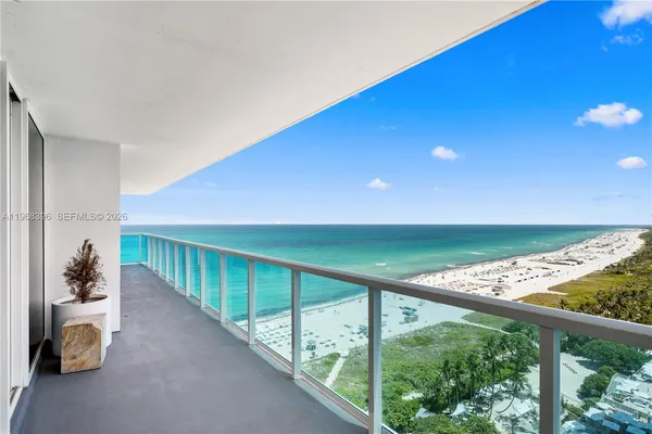 $85,000 | 102 24th Street, Unit PH1610, Miami Beach, FL 33139