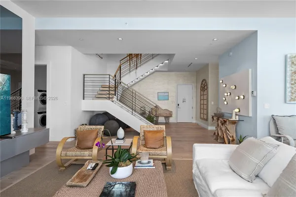 $80,000 | 102 24th Street, Unit PH1610, Miami Beach, FL 33139