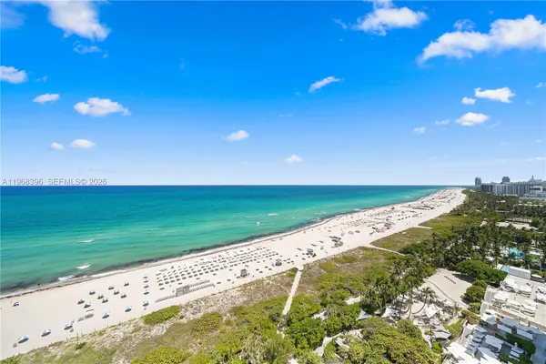 $85,000 | 102 24th Street, Unit PH1610, Miami Beach, FL 33139