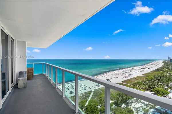 $85,000 | 102 24th Street, Unit PH1610, Miami Beach, FL 33139
