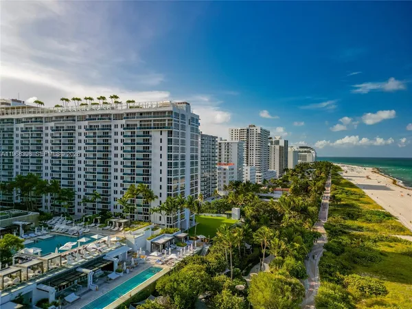 $85,000 | 102 24th Street, Unit PH1610, Miami Beach, FL 33139