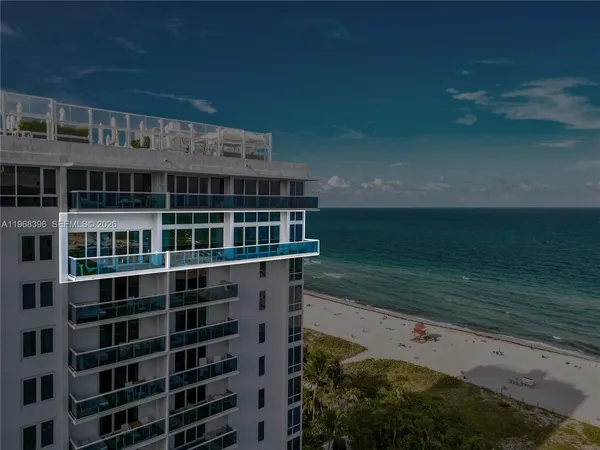 $85,000 | 102 24th Street, Unit PH1610, Miami Beach, FL 33139