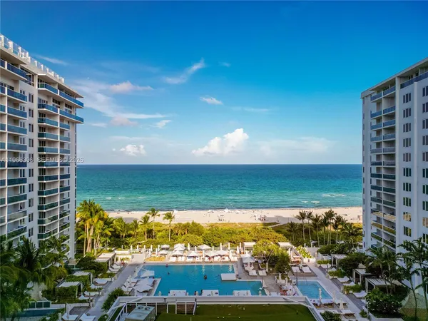 $85,000 | 102 24th Street, Unit PH1610, Miami Beach, FL 33139