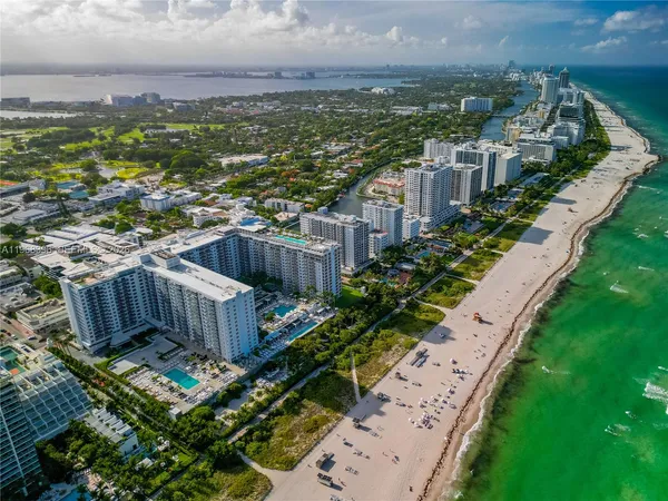 $85,000 | 102 24th Street, Unit PH1610, Miami Beach, FL 33139