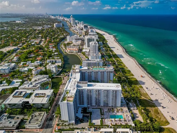 $85,000 | 102 24th Street, Unit PH1610, Miami Beach, FL 33139