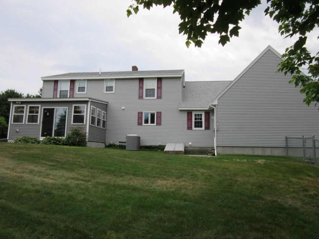 3 Merrill Road Westbrook, ME 04092 - Photo 22 of 29 Photo