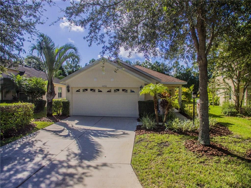 14250 Tree Swallow Way Lakewood Ranch, FL 34202 - Photo 1 of 1
