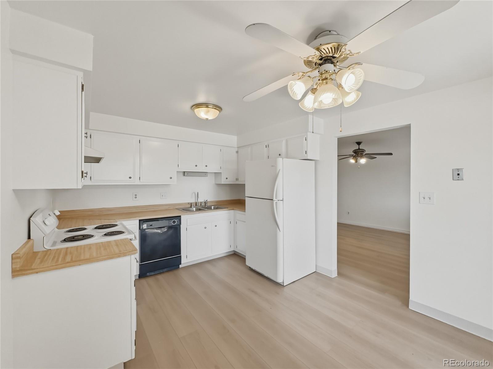 6155 Simms Street, Unit 2 Arvada, CO 80004 - Photo 11 of 12
