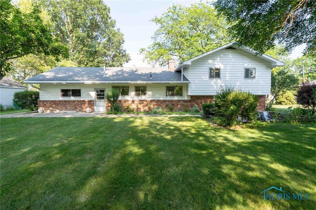 28773 Hufford Road Perrysburg, OH 43551 - Photo 5 of 45 Gallery Image 5