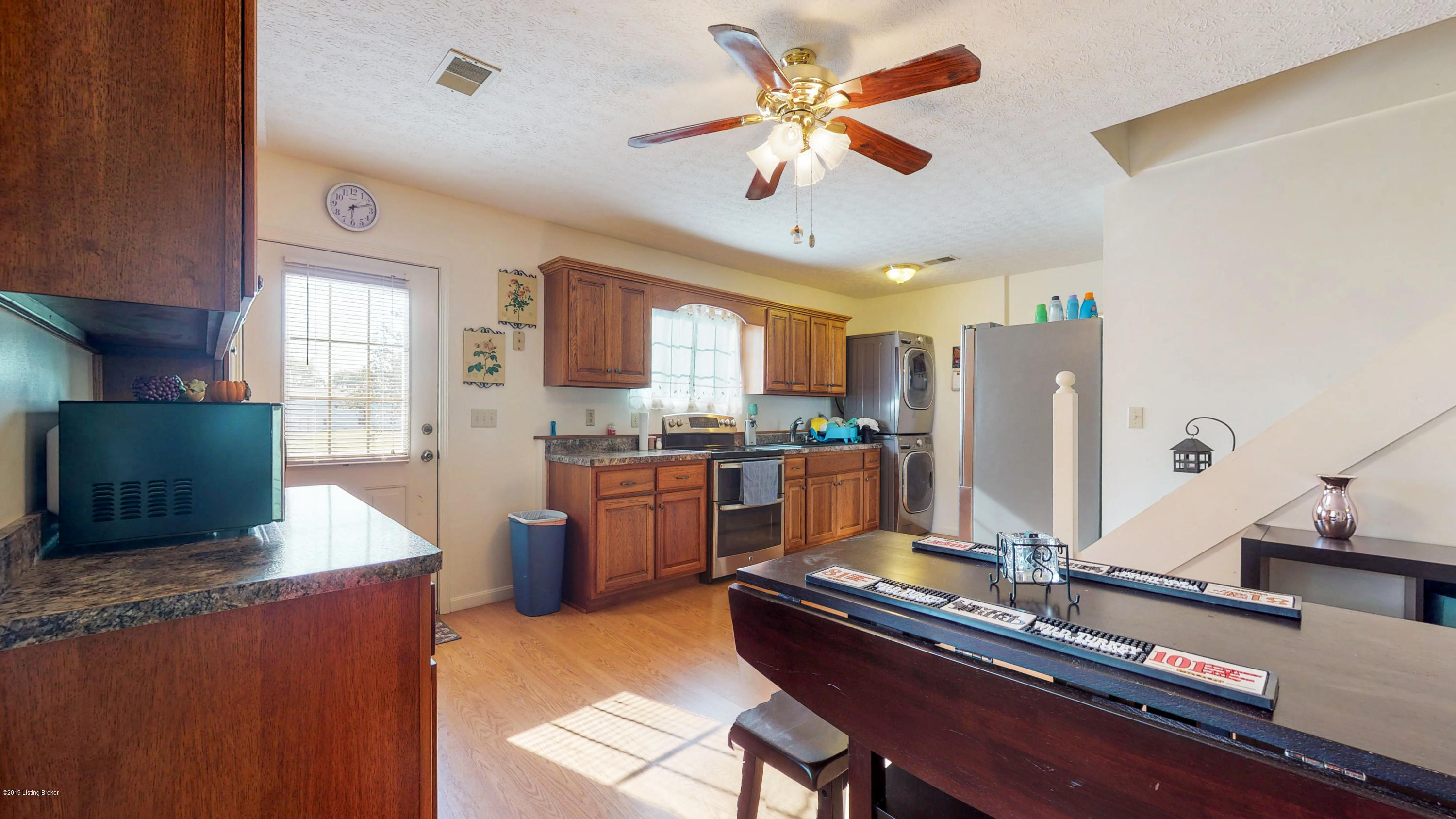 648 Samuels Road Coxs Creek, KY 40013 - Photo 13 of 33 648 Samuels Rd Coxs Creek KY 40013-8