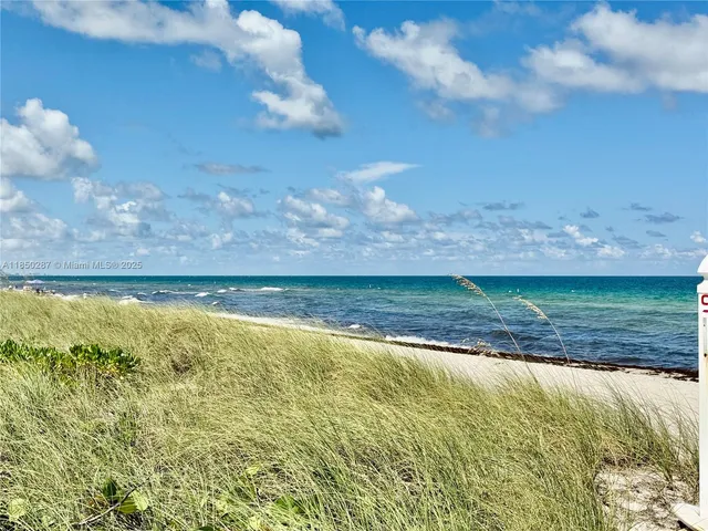 a view of a lake view