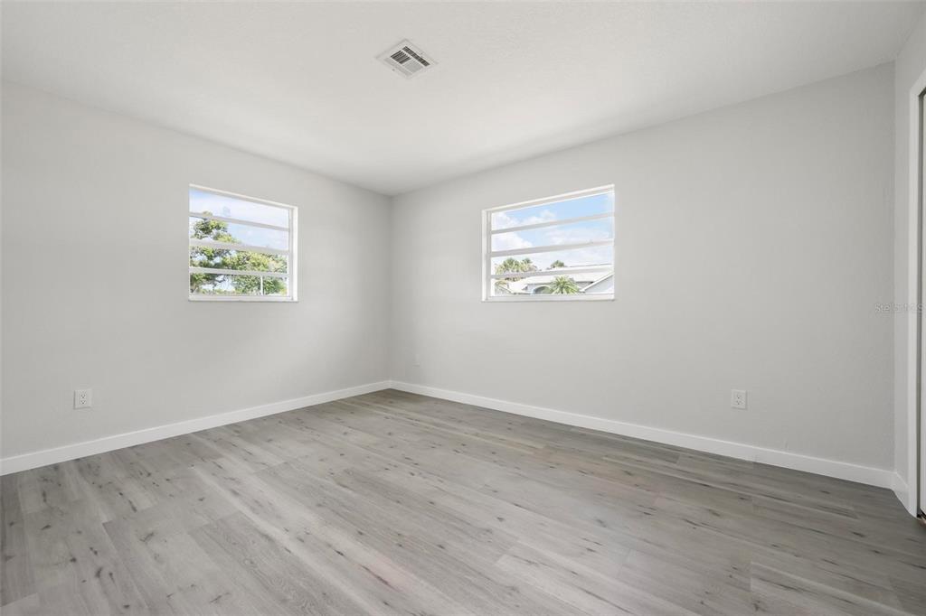 609 Carmel Road Venice, FL 34293 - Photo 11 of 16 Gallery Image 11