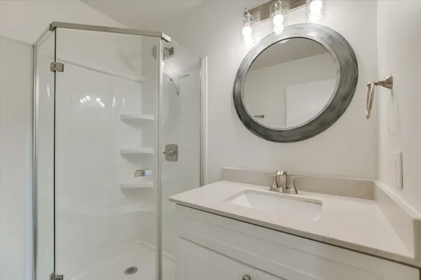 $595,000 | 7301 Marywood Circle, Austin, TX 78723