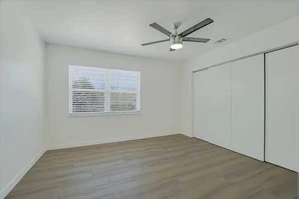 $595,000 | 7301 Marywood Circle, Austin, TX 78723