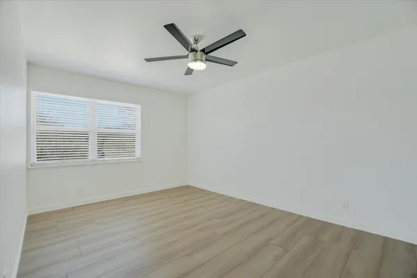 $595,000 | 7301 Marywood Circle, Austin, TX 78723