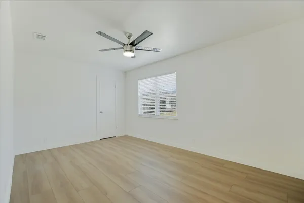 $595,000 | 7301 Marywood Circle, Austin, TX 78723