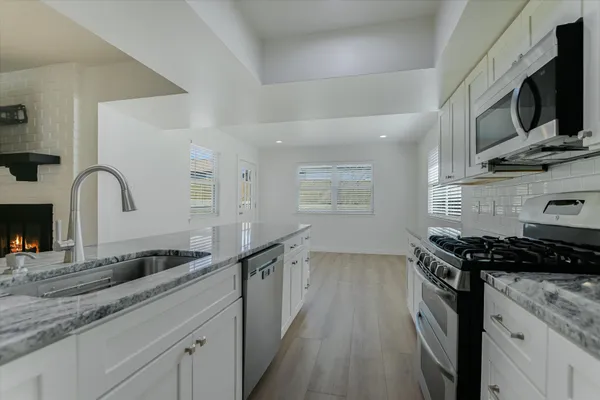 $595,000 | 7301 Marywood Circle, Austin, TX 78723