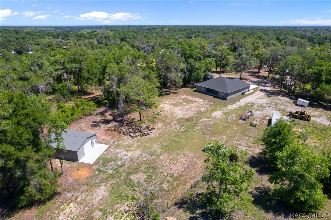 4530 South Florida Avenue Inverness, FL 34450 - Photo 98 of 100