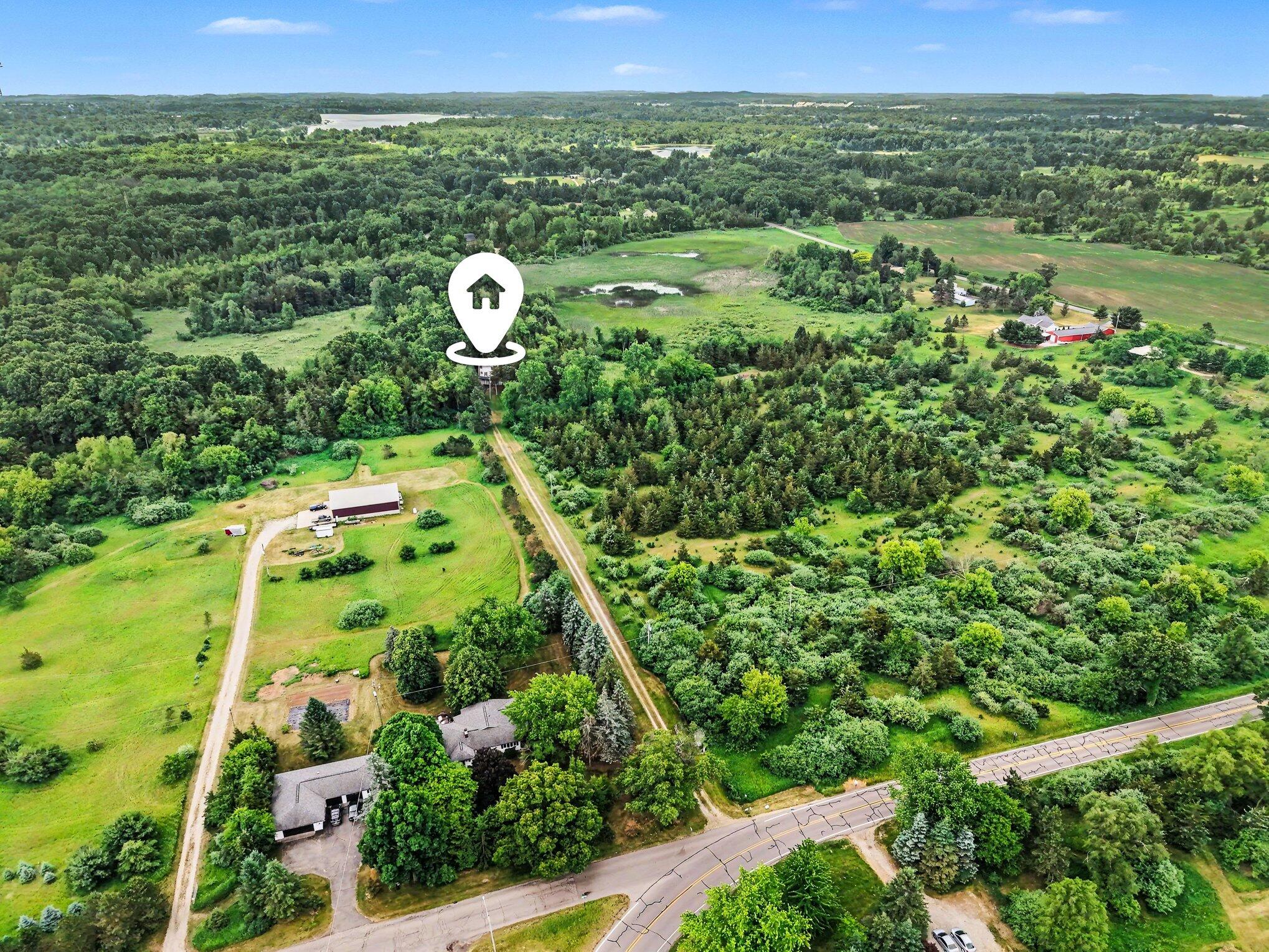 11255 Case Road Brooklyn, MI 49230 - Photo 47 of 51 042_file_3175