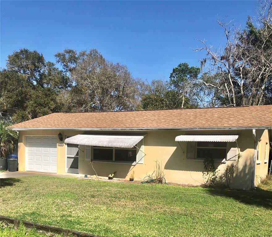 3131 Galiot Road Venice, FL 34293 - Photo 1 of 1