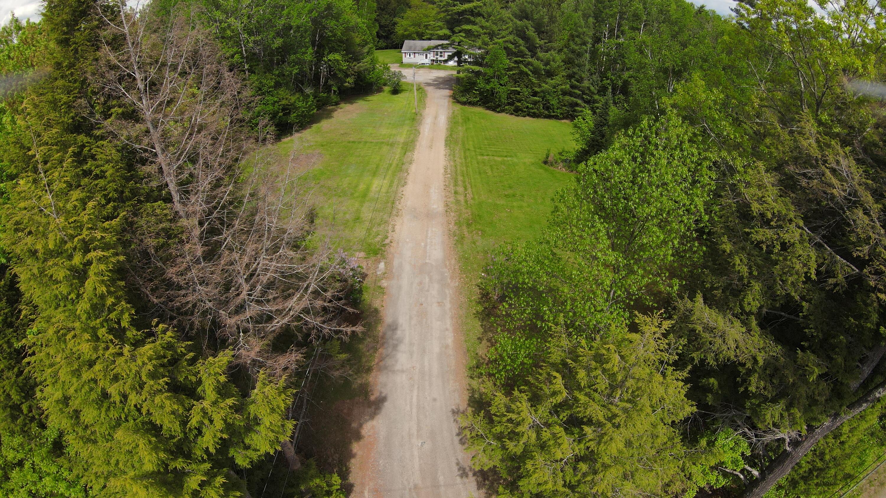 533 Kirkland Road Old Town, ME 04468 - Photo 15 of 53 DJI_0738