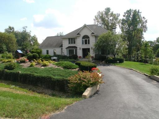 1240 West 131st Street Lemont, IL 60439 - Photo 1 of 1